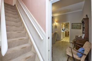 Photo 6- click for photo gallery